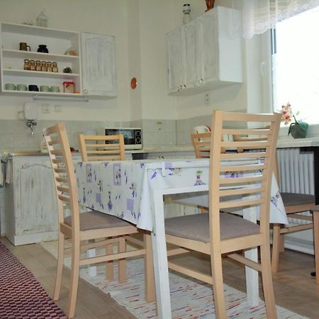 Ubytovanie V Sukromi - Stejjt Turcek Extérieur photo